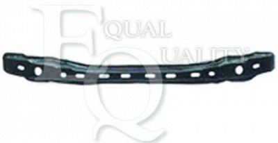 EQUAL QUALITY l01205 - Поперечная балка